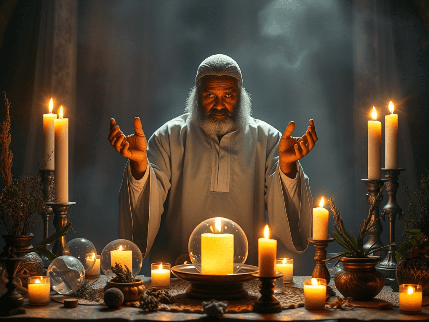 Retour affectif rapide : comment faire revenir votre ex avec Jean La&nbsp;Lumière