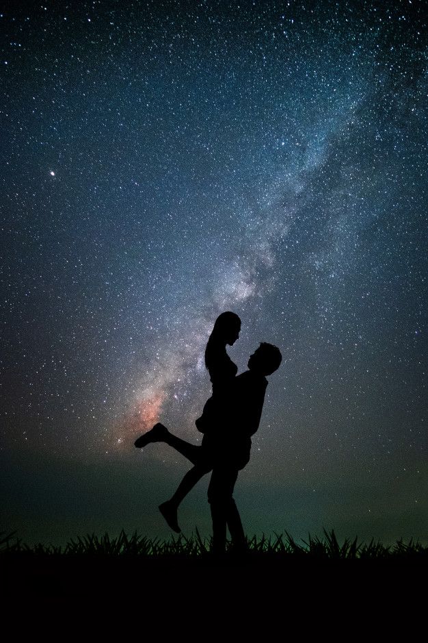 rituel de retour affectif qui marche vraiment, comment savoir si mon rituel d’amour fonctionne, premiers signes d’un retour affectif, manifestations spirituelles dans le retour amoureux, pourquoi mon ex revient après un rituel, rituel amour et rêves de l’être aimé, signes énergétiques après un rituel d’amour